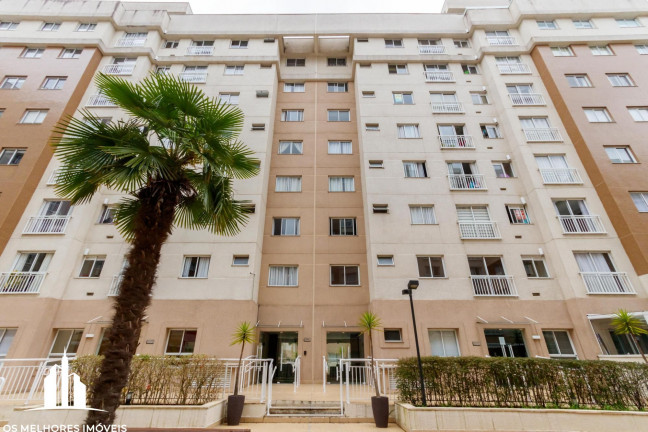 Imagem Apartamento com 2 Quartos à Venda, 87 m² em Portão - Curitiba Imagem Apartamento com 2 Quartos à Venda, 87 m² em Portão - Curitiba