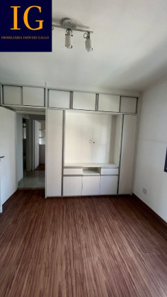Imagem Apartamento com 2 Quartos à Venda, 76 m² em Santa Paula - São Caetano Do Sul Imagem Apartamento com 2 Quartos à Venda, 76 m² em Santa Paula - São Caetano Do Sul