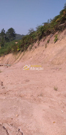 Imagem Terreno à Venda, 5.000 m² em Clube Dos Oficiais - Suzano Imagem Terreno à Venda, 5.000 m² em Clube Dos Oficiais - Suzano