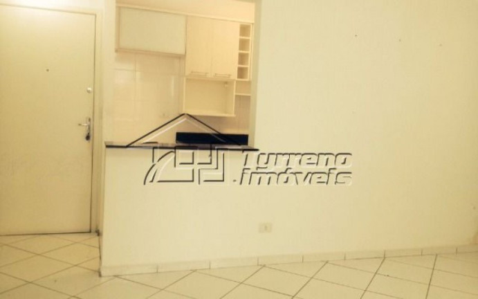 Imagem Apartamento com 2 Quartos para Alugar, 70 m² em Urbanova - São José Dos Campos Imagem Apartamento com 2 Quartos para Alugar, 70 m² em Urbanova - São José Dos Campos