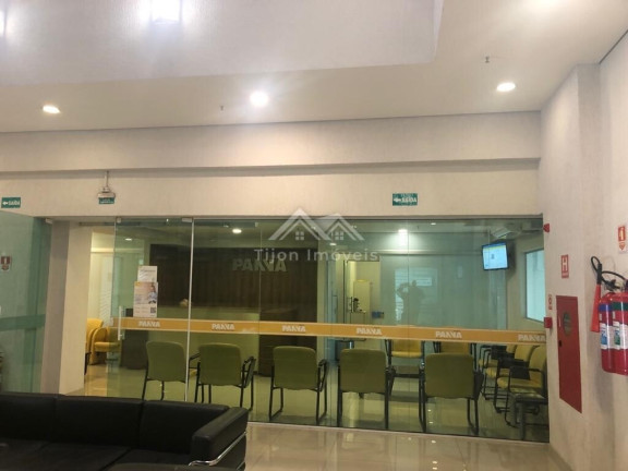 Imagem Sala Comercial à Venda, 336 m² em Jardim Vergueiro - Sorocaba Imagem Sala Comercial à Venda, 336 m² em Jardim Vergueiro - Sorocaba