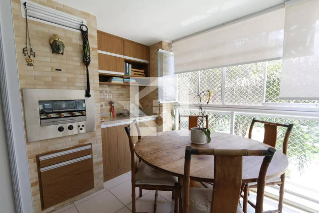 Imagem Apartamento com 4 Quartos à Venda, 171 m² em Barra Da Tijuca - Rio De Janeiro Imagem Apartamento com 4 Quartos à Venda, 171 m² em Barra Da Tijuca - Rio De Janeiro