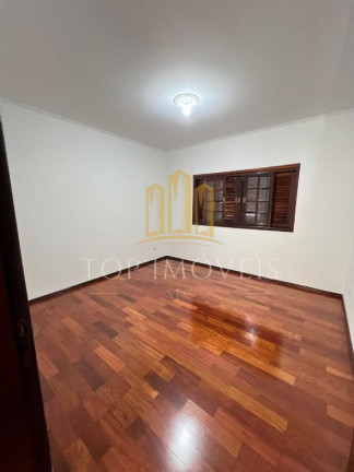 Imagem Casa com 8 Quartos à Venda, 300 m² em Jardim Satélite - São José Dos Campos Imagem Casa com 8 Quartos à Venda, 300 m² em Jardim Satélite - São José Dos Campos