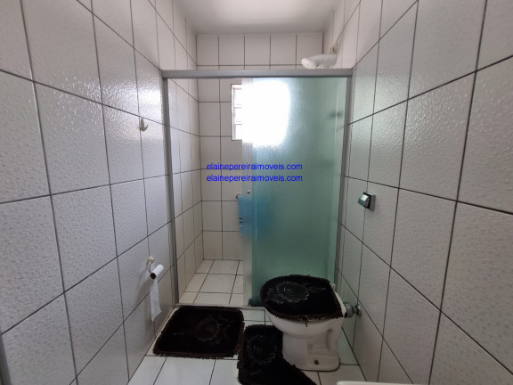 Imagem Casa com 3 Quartos à Venda, 170 m² em Jardim Das Vertentes - São Paulo Imagem Casa com 3 Quartos à Venda, 170 m² em Jardim Das Vertentes - São Paulo