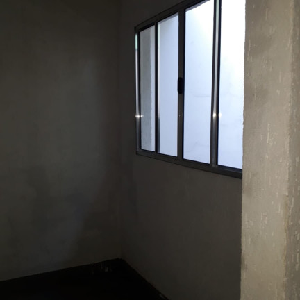 Imagem Sobrado com 2 Quartos à Venda, 105 m² em Jabaquara - São Paulo