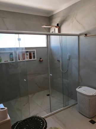 Imagem Casa com 4 Quartos à Venda, 277 m² em Centro - Barra Dos Coqueiros Imagem Casa com 4 Quartos à Venda, 277 m² em Centro - Barra Dos Coqueiros