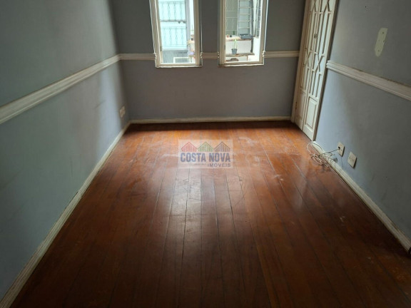 Imagem Casa com 4 Quartos para Alugar, 250 m² em Barra Funda - São Paulo Imagem Casa com 4 Quartos para Alugar, 250 m² em Barra Funda - São Paulo