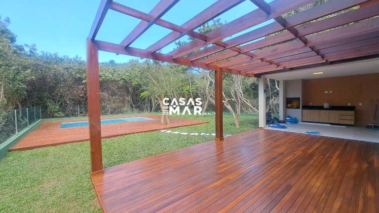 Imagem Casa com 5 Quartos à Venda, 260 m² em Praia Rasa - Armação Dos Búzios Imagem Casa com 5 Quartos à Venda, 260 m² em Praia Rasa - Armação Dos Búzios