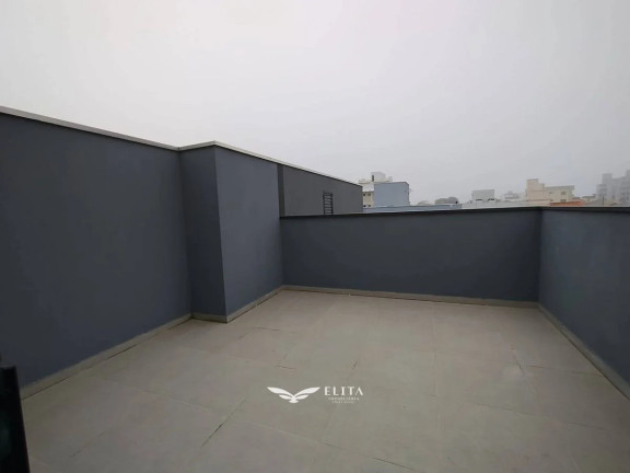Imagem Apartamento com 3 Quartos à Venda, 119 m² em Itajuba - Barra Velha