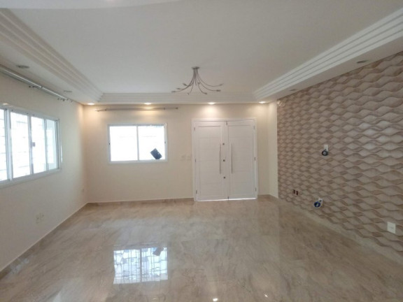 Imagem Imóvel com 4 Quartos à Venda, 300 m² em Aparecida - Santos Imagem Imóvel com 4 Quartos à Venda, 300 m² em Aparecida - Santos