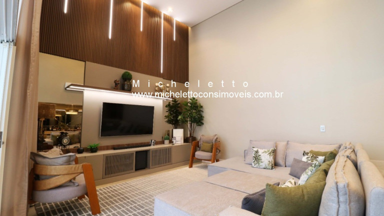Imagem Apartamento com 4 Quartos à Venda, 238 m² em Morumbi - São Paulo Imagem Apartamento com 4 Quartos à Venda, 238 m² em Morumbi - São Paulo