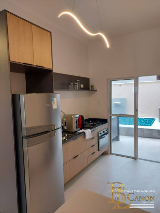 Imagem Casa com 2 Quartos à Venda, 121 m² em Cibratel - Itanhaém Imagem Casa com 2 Quartos à Venda, 121 m² em Cibratel - Itanhaém