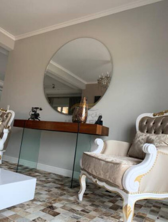 Imagem Chácara com 4 Quartos à Venda, 1.600 m² em Cafezal 4-cond. Fechado - Itupeva Imagem Chácara com 4 Quartos à Venda, 1.600 m² em Cafezal 4-cond. Fechado - Itupeva