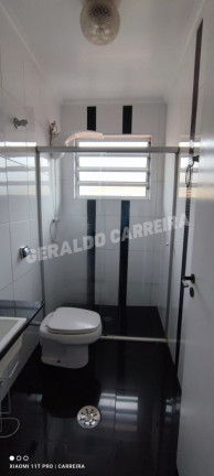 Imagem Sobrado com 3 Quartos à Venda, 180 m² em Jardim Dos Lagos - São Paulo
