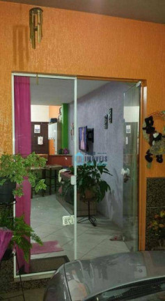 Imagem Sobrado com 2 Quartos à Venda, 85 m² em Centro - Imbé