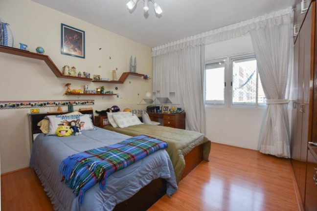 Imagem Apartamento com 3 Quartos à Venda, 178 m² em Santa Cecília - São Paulo Imagem Apartamento com 3 Quartos à Venda, 178 m² em Santa Cecília - São Paulo
