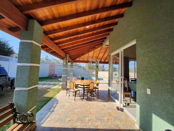 Imagem Casa com 3 Quartos à Venda, 142 m² em Portão - Atibaia Imagem Casa com 3 Quartos à Venda, 142 m² em Portão - Atibaia