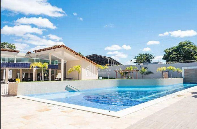 Imagem Apartamento com 3 Quartos à Venda, 73 m² em Parque São João - Teresina Imagem Apartamento com 3 Quartos à Venda, 73 m² em Parque São João - Teresina