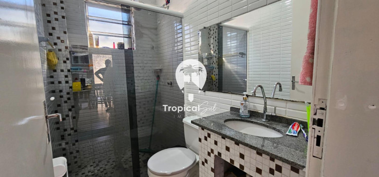 Imagem Casa com 2 Quartos à Venda, 145 m² em Shangri-lá - Pontal Do Parana Imagem Casa com 2 Quartos à Venda, 145 m² em Shangri-lá - Pontal Do Parana
