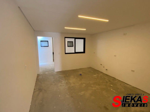 Imagem Sobrado com 4 Quartos para Alugar, 150 m² em Tatuapé - São Paulo