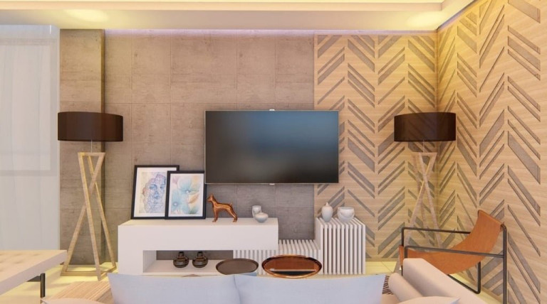 Imagem Apartamento com 4 Quartos à Venda, 150 m² em Jardim Guanabara - Rio De Janeiro Imagem Apartamento com 4 Quartos à Venda, 150 m² em Jardim Guanabara - Rio De Janeiro