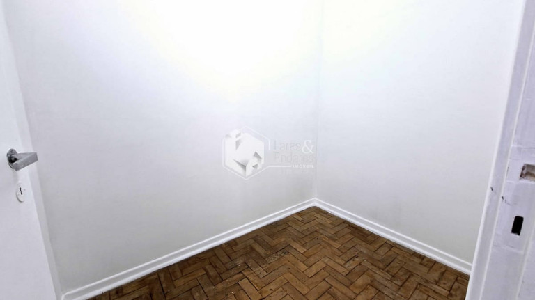 Foto do imóvel Apartamento com 2 Quartos à Venda, 75 m² em Jardim Das Acácias - São Paulo
