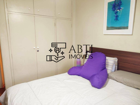 Imagem Apartamento com 2 Quartos à Venda, 85 m² em Moema - São Paulo Imagem Apartamento com 2 Quartos à Venda, 85 m² em Moema - São Paulo