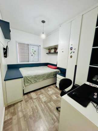 Imagem Apartamento com 3 Quartos à Venda, 96 m² em Boa Vista - São Caetano Do Sul Imagem Apartamento com 3 Quartos à Venda, 96 m² em Boa Vista - São Caetano Do Sul