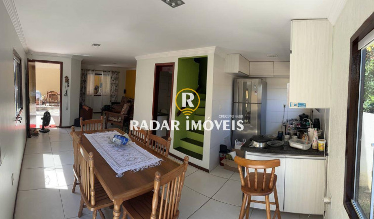 Imagem Casa com 2 Quartos à Venda, 100 m² em Peró - Cabo Frio