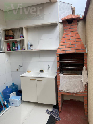 Imagem Casa de Condomínio com 4 Quartos à Venda,  em Centro - Barreirinhas