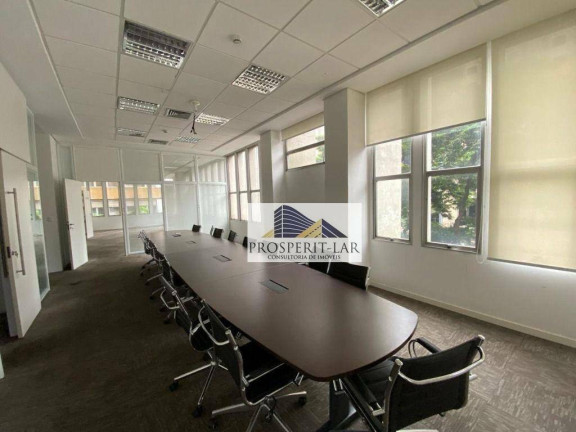 Imagem Sala Comercial à Venda ou Locação, 785 m² em Jardim Paulista - São Paulo Imagem Sala Comercial à Venda ou Locação, 785 m² em Jardim Paulista - São Paulo
