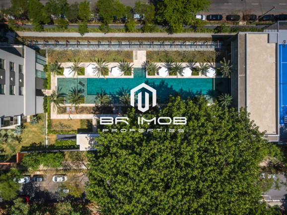 Imagem Imóvel com 4 Quartos à Venda, 300 m² em Vila Olímpia - São Paulo Imagem Imóvel com 4 Quartos à Venda, 300 m² em Vila Olímpia - São Paulo
