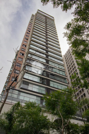 Imagem Apartamento com 2 Quartos à Venda, 106 m² em Vila Mariana - São Paulo Imagem Apartamento com 2 Quartos à Venda, 106 m² em Vila Mariana - São Paulo