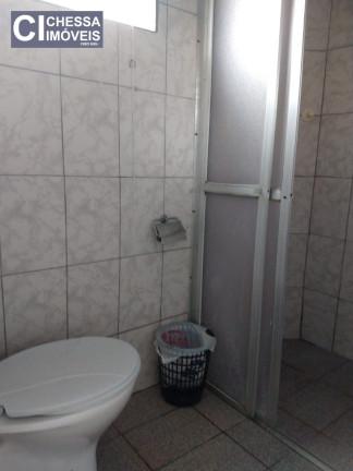 Imagem Casa com 3 Quartos à Venda, 28 m² em São João - Itajaí Imagem Casa com 3 Quartos à Venda, 28 m² em São João - Itajaí