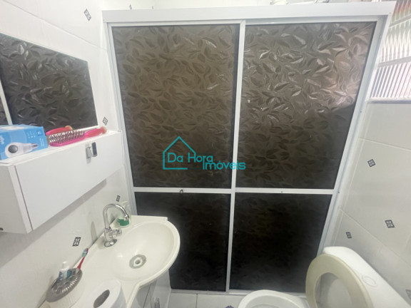 Imagem Casa com 3 Quartos à Venda, 85 m² em Vila Atlantica - Mongaguá Imagem Casa com 3 Quartos à Venda, 85 m² em Vila Atlantica - Mongaguá