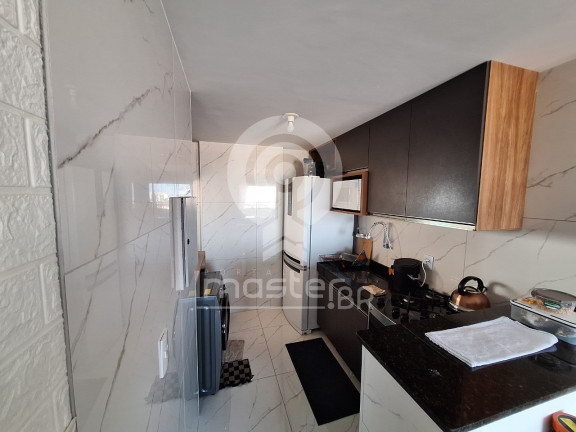 Imagem Apartamento com 3 Quartos à Venda, 58 m² em Passaré - Fortaleza Imagem Apartamento com 3 Quartos à Venda, 58 m² em Passaré - Fortaleza