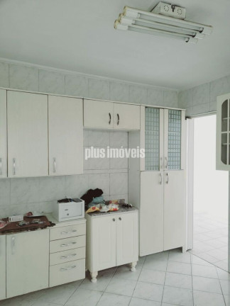 Imagem Apartamento com 2 Quartos para Alugar, 88 m² em Vila Romana - São Paulo Imagem Apartamento com 2 Quartos para Alugar, 88 m² em Vila Romana - São Paulo