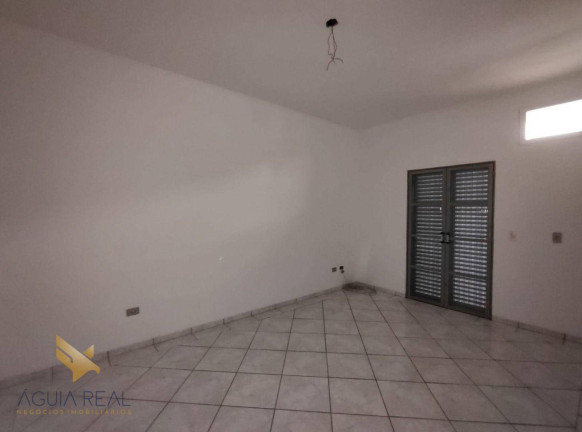 Imagem Sobrado com 4 Quartos à Venda, 165 m² em Monte Carlo - Campo Grande Imagem Sobrado com 4 Quartos à Venda, 165 m² em Monte Carlo - Campo Grande