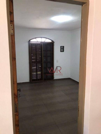 Imagem Sobrado com 3 Quartos à Venda, 165 m² em Vila Carmosina - São Paulo Imagem Sobrado com 3 Quartos à Venda, 165 m² em Vila Carmosina - São Paulo