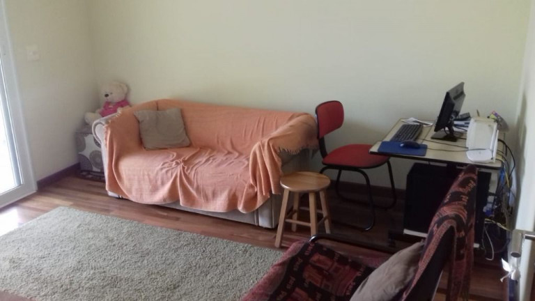 Imagem Casa de Condomínio com 3 Quartos à Venda, 260 m² em Parque Vereda Dos Bandeirantes - Sorocaba Imagem Casa de Condomínio com 3 Quartos à Venda, 260 m² em Parque Vereda Dos Bandeirantes - Sorocaba