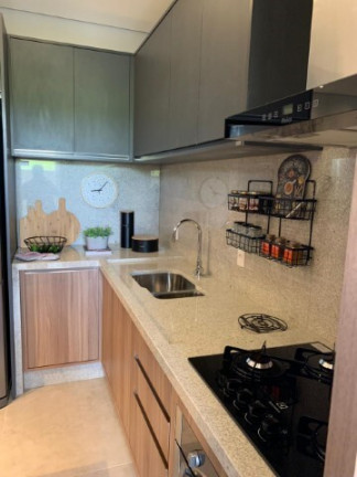 Imagem Apartamento com 2 Quartos à Venda, 93 m² em Swiss Park - Campinas Imagem Apartamento com 2 Quartos à Venda, 93 m² em Swiss Park - Campinas