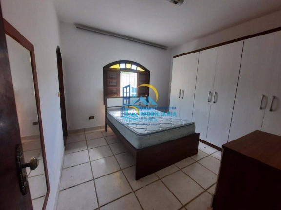 Imagem Casa com 3 Quartos à Venda, 158 m² em Indaiá - Caraguatatuba Imagem Casa com 3 Quartos à Venda, 158 m² em Indaiá - Caraguatatuba