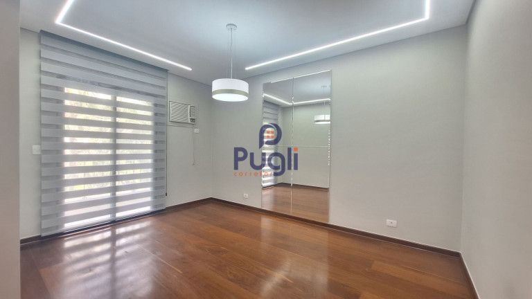 Imagem Apartamento com 4 Quartos à Venda, 229 m² em Jardim Paulista - São Paulo