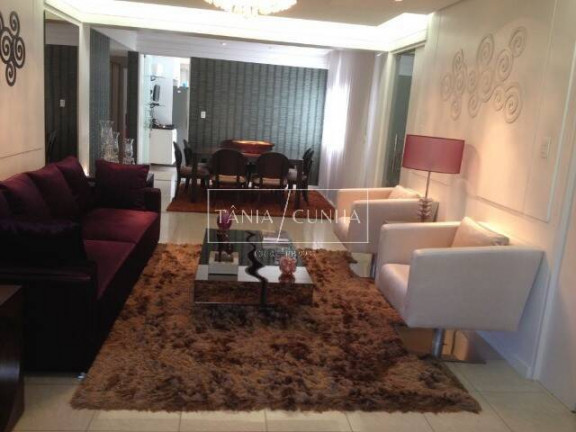 Imagem Apartamento com 5 Quartos para Alugar, 220 m² em Manaíra - João Pessoa Imagem Apartamento com 5 Quartos para Alugar, 220 m² em Manaíra - João Pessoa