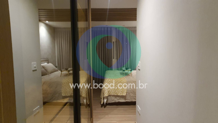 Imagem Apartamento com 2 Quartos à Venda, 46 m² em Parque São Vicente - São Vicente Imagem Apartamento com 2 Quartos à Venda, 46 m² em Parque São Vicente - São Vicente