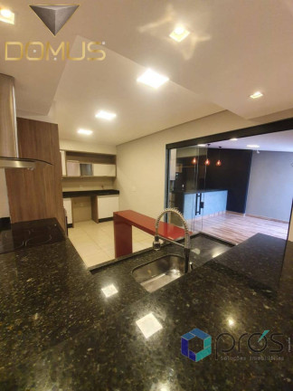 Imagem Casa com 2 Quartos à Venda, 142 m² em Presidente Médici - Ribeirão Preto Imagem Casa com 2 Quartos à Venda, 142 m² em Presidente Médici - Ribeirão Preto