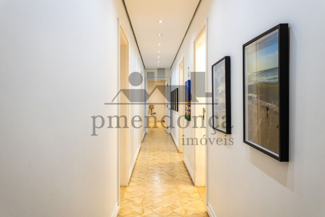 Imagem Apartamento com 5 Quartos à Venda, 485 m² em Jardim Europa - São Paulo Imagem Apartamento com 5 Quartos à Venda, 485 m² em Jardim Europa - São Paulo