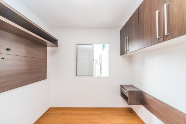Imagem Imóvel com 2 Quartos à Venda, 48 m² em Jardim Paulista - São Paulo Imagem Imóvel com 2 Quartos à Venda, 48 m² em Jardim Paulista - São Paulo
