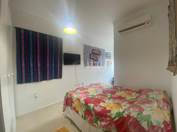 Imagem Apartamento com 2 Quartos à Venda, 79 m² em Praia Dos Amores - Balneário Camboriú Imagem Apartamento com 2 Quartos à Venda, 79 m² em Praia Dos Amores - Balneário Camboriú