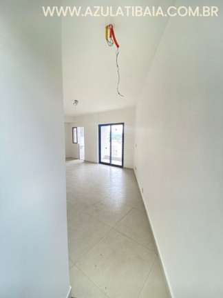 Imagem Apartamento com 2 Quartos à Venda, 65 m² em Vila Gardenia - Atibaia Imagem Apartamento com 2 Quartos à Venda, 65 m² em Vila Gardenia - Atibaia
